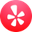 Yelp